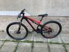 Scott Genius 950