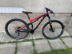Scott Genius 950