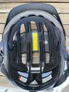 POC Omne Air Resistance MIPS