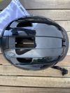 POC Omne Air Resistance MIPS