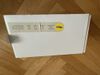 POC Omne Air Resistance MIPS