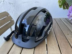 POC Omne Air Resistance MIPS