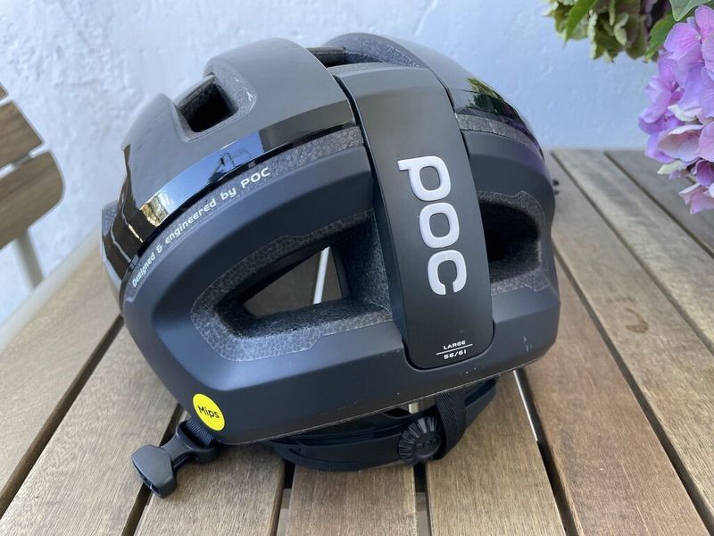 POC Omne Air Resistance MIPS
