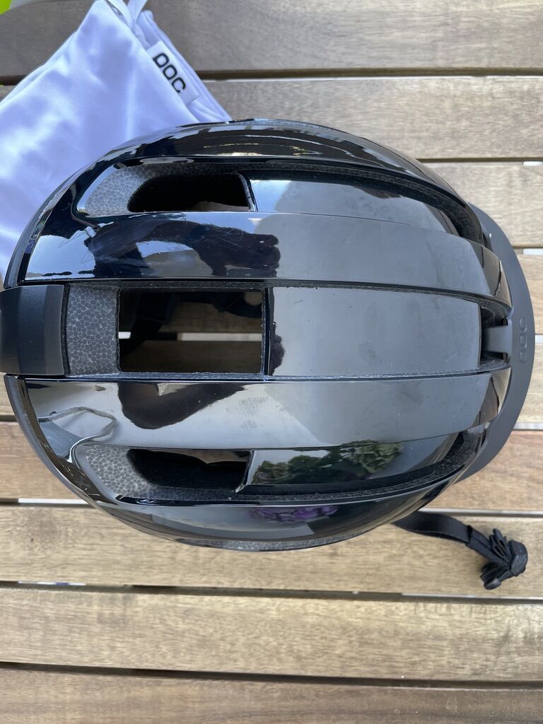POC Omne Air Resistance MIPS