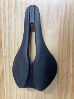 Sedlo Selle Italia Model X