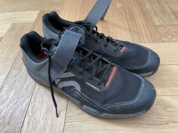 FiveTen Trailcross LC