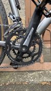 Cannondale Topstone 3
