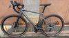 Cannondale Topstone 3