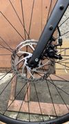 Cannondale Topstone 3