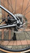 Cannondale Topstone 3