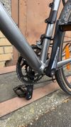 Cannondale Topstone 3