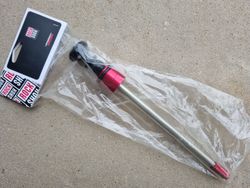 Pružina RS Debon Air C1 Upgrade Kit for 170mm LYRIK/YARI A1+ (2016+)
