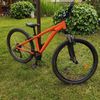 Kolo Rockrider st500..26"