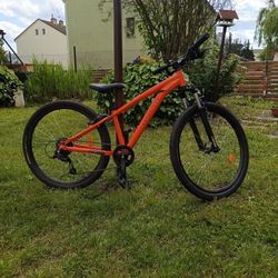 Kolo Rockrider st500..26"