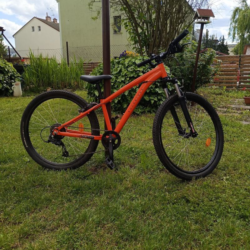 Kolo Rockrider st500..26"
