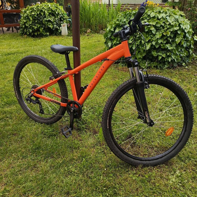 Kolo Rockrider st500..26"
