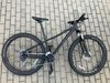 Specialized Pitch 27,5