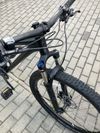 Specialized Pitch 27,5
