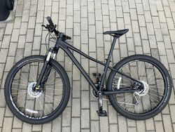 Specialized Pitch 27,5