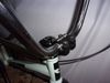 BMX Tall Order