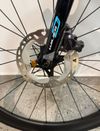 Wilier 0SL Ultegra Di2