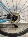 Wilier 0SL Ultegra Di2