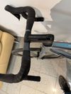 Wilier 0SL Ultegra Di2