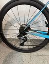 Wilier 0SL Ultegra Di2