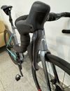 Wilier 0SL Ultegra Di2