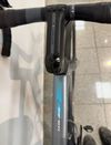 Wilier 0SL Ultegra Di2