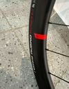 Wilier 0SL Ultegra Di2