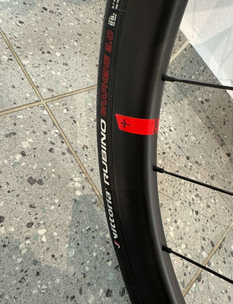 Wilier 0SL Ultegra Di2