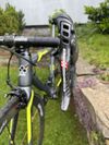 Colnago C60 - Campagnolo Super Record EPS