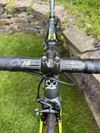 Colnago C60 - Campagnolo Super Record EPS