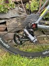 Colnago C60 - Campagnolo Super Record EPS