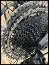 GT Sensor Comp 29 rv.24.Nové vel.S.XL
