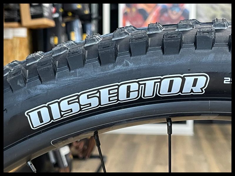 GT Sensor Comp 29 rv.24.Nové vel.S.XL
