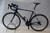Focus Cayo Carbon