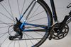 Focus Cayo Carbon