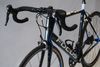 Focus Cayo Carbon