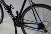 Focus Cayo Carbon