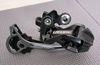 Shimano Deore 3x9