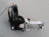 Shimano Deore 3x9