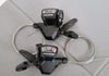 Shimano Deore 3x9