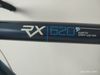 Superior RX620 