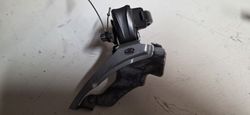 Přesmykač shimano altus