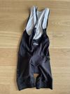 Isadore Echelon Bibs