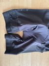 Isadore Echelon Bibs