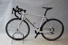 Fondriest R20 Carbon