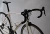 Fondriest R20 Carbon